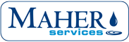Maher Services