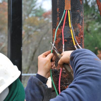 Crane-Pic-10-31-13-17-scaled