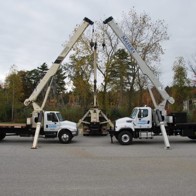 Crane Pics 10-15-2013 (12)