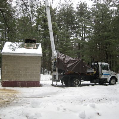 Dracut-1-09-4-scaled