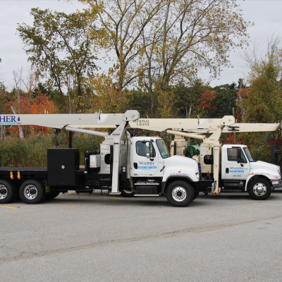 Screenshot 2025-08-14 at 12.19.28 PM