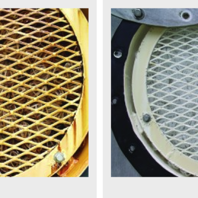 Screenshot 2025-09-24 at 1.38.05 PM