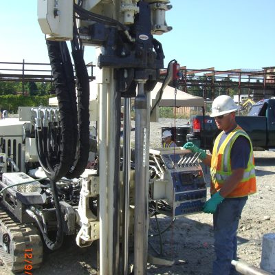 Silresim 9-2012 (16)