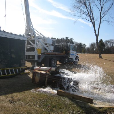 Wampatuck CC 2-09 (16)